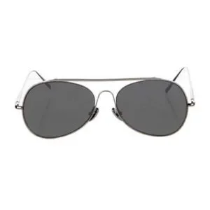 Acne Studios | Accessories | Acne Studios Coveted Spitfire  display picture 1